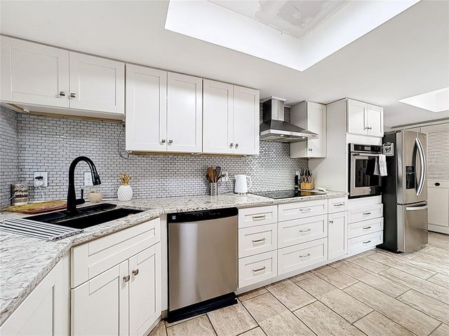 139 CAROLWOOD BOULEVARD, Fern Park, FL 32730