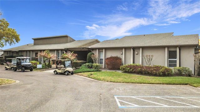 139 CAROLWOOD BOULEVARD, Fern Park, FL 32730