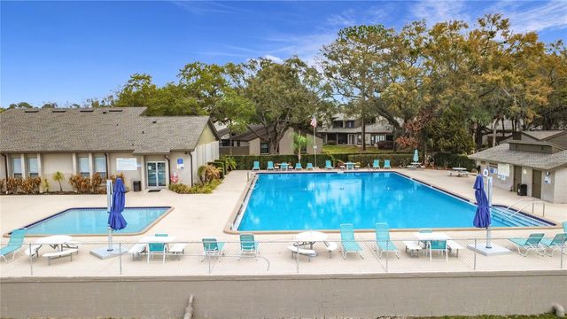 139 CAROLWOOD BOULEVARD, Fern Park, FL 32730