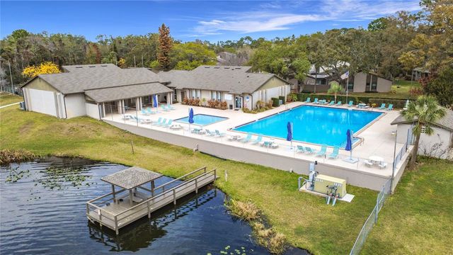 139 CAROLWOOD BOULEVARD, Fern Park, FL 32730