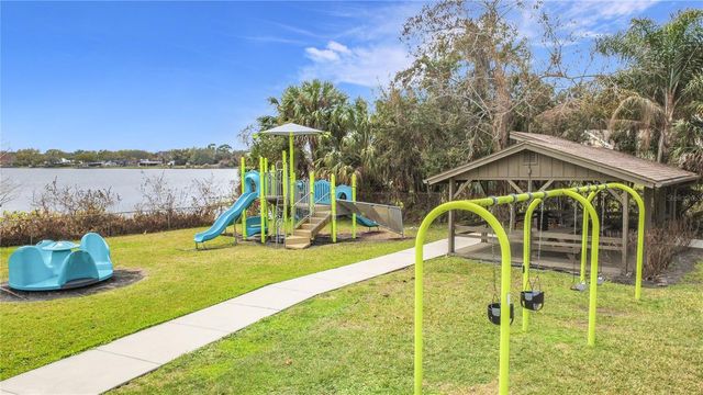 139 CAROLWOOD BOULEVARD, Fern Park, FL 32730