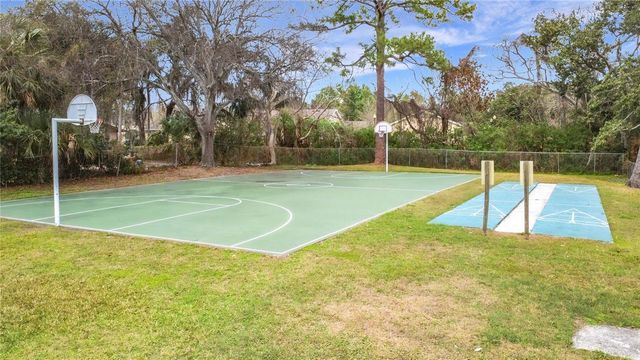 139 CAROLWOOD BOULEVARD, Fern Park, FL 32730