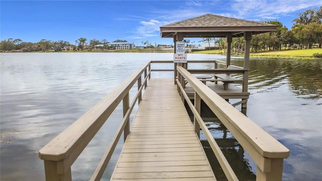 139 CAROLWOOD BOULEVARD, Fern Park, FL 32730