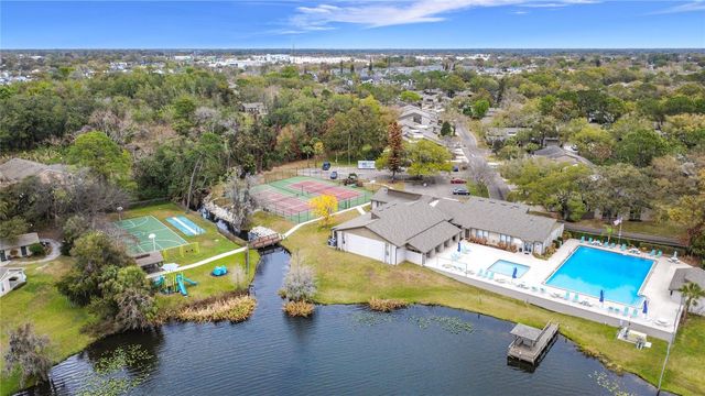 139 CAROLWOOD BOULEVARD, Fern Park, FL 32730