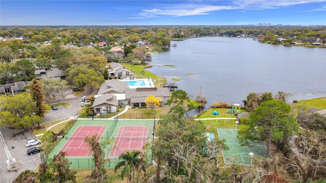 139 CAROLWOOD BOULEVARD, Fern Park, FL 32730