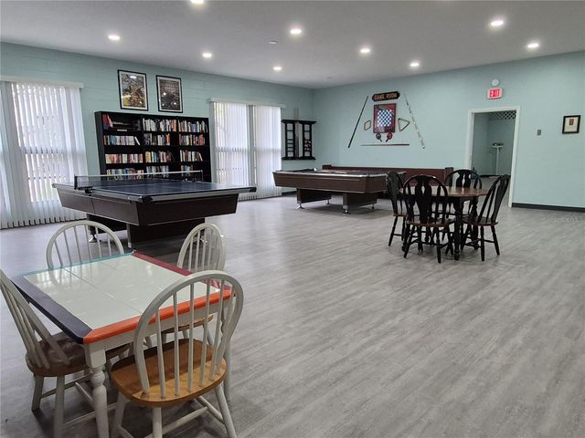 139 CAROLWOOD BOULEVARD, Fern Park, FL 32730