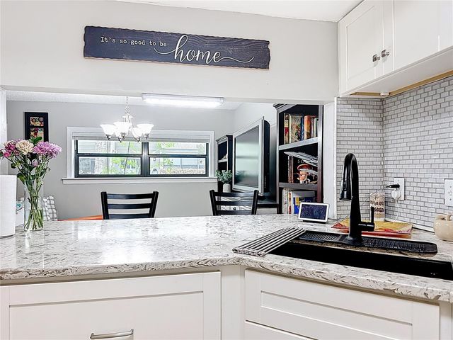 139 CAROLWOOD BOULEVARD, Fern Park, FL 32730