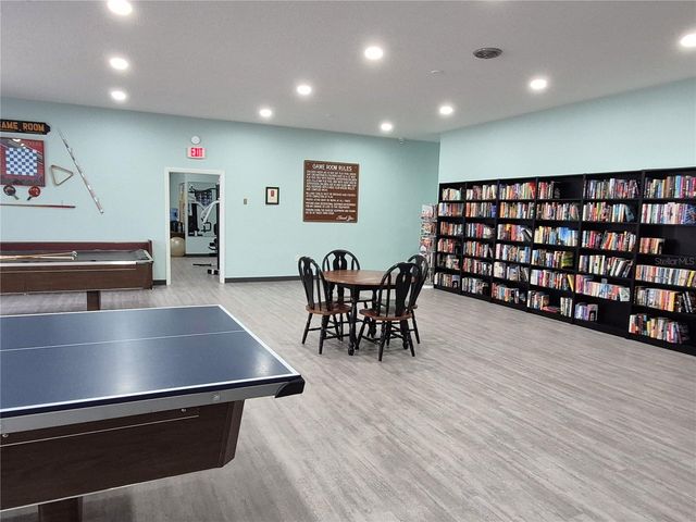 139 CAROLWOOD BOULEVARD, Fern Park, FL 32730