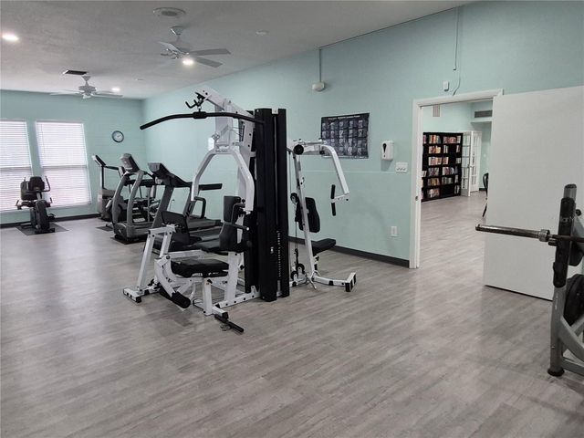 139 CAROLWOOD BOULEVARD, Fern Park, FL 32730