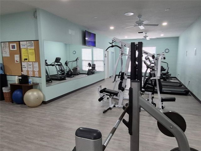 139 CAROLWOOD BOULEVARD, Fern Park, FL 32730