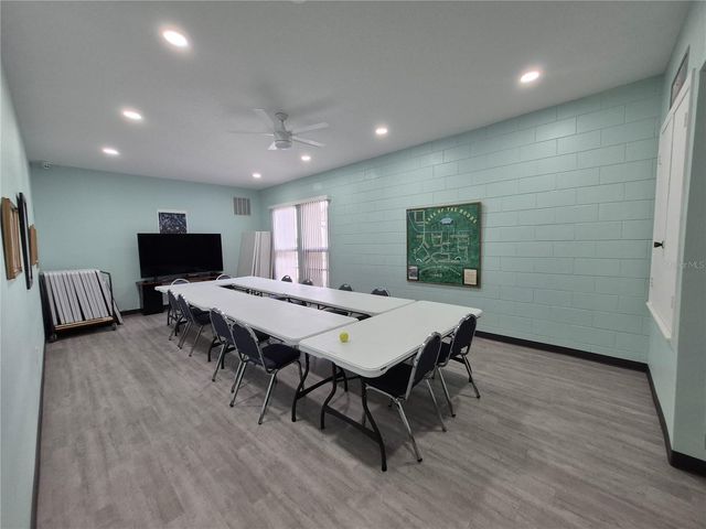 139 CAROLWOOD BOULEVARD, Fern Park, FL 32730