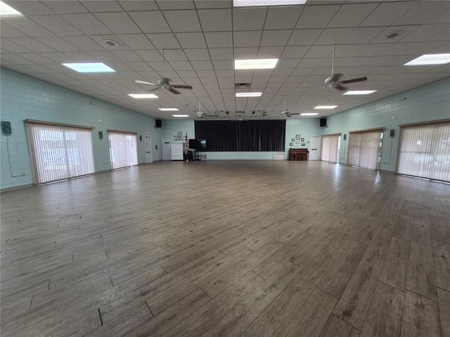 139 CAROLWOOD BOULEVARD, Fern Park, FL 32730