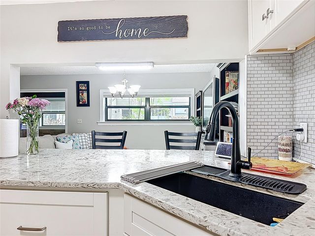 139 CAROLWOOD BOULEVARD, Fern Park, FL 32730