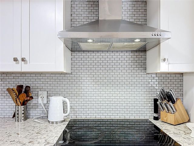 139 CAROLWOOD BOULEVARD, Fern Park, FL 32730