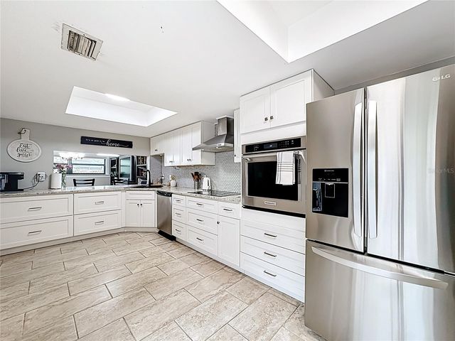 139 CAROLWOOD BOULEVARD, Fern Park, FL 32730