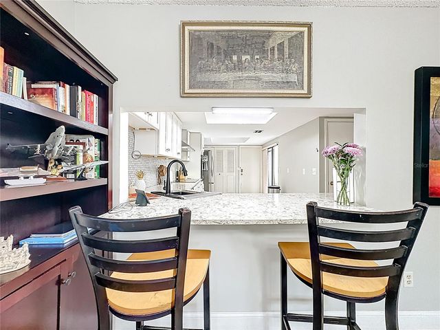 139 CAROLWOOD BOULEVARD, Fern Park, FL 32730