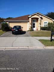 6389 PINEWOOD HILLS RD. Drive, Jacksonville, FL 32218