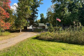 7644 Dilley Road, Davisburg, MI 48350