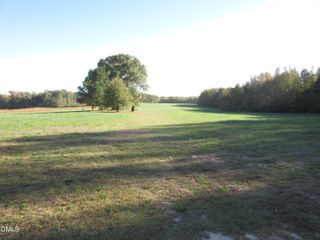 10.26 Acre 561 Highway, Louisburg, NC 27549