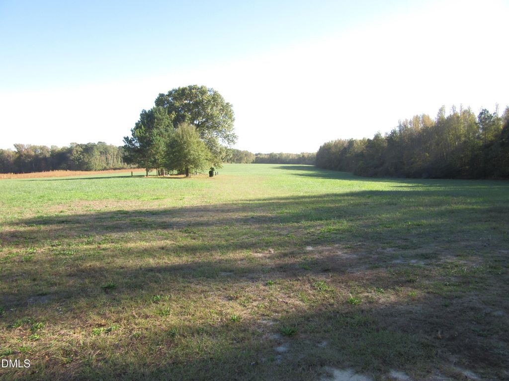 10.26 Acre 561 Highway, Louisburg, NC 27549