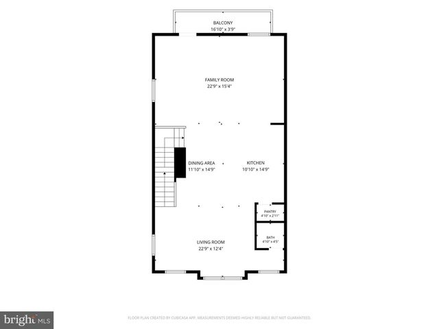 3061 ALAN SHEPARD ST, Herndon, VA 20171