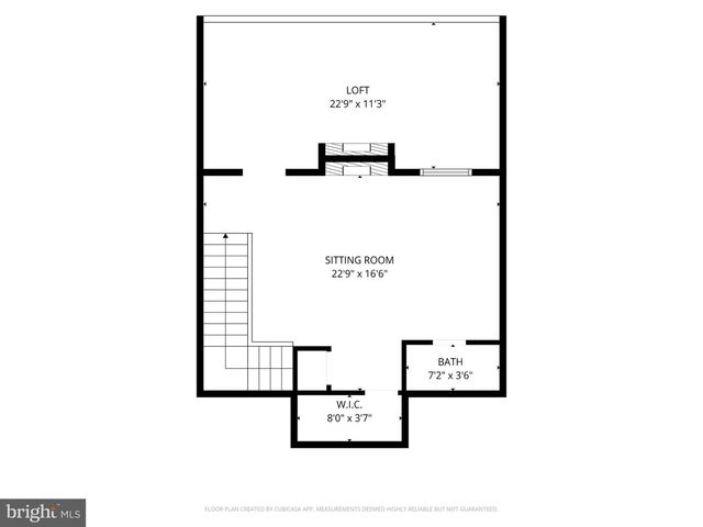 3061 ALAN SHEPARD ST, Herndon, VA 20171