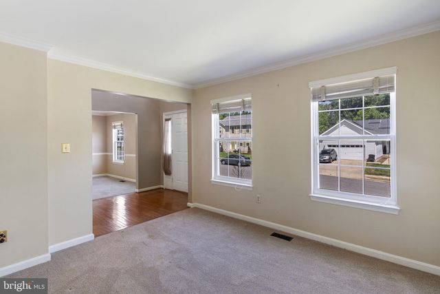 47121 SORREL DR, Lexington Park, MD 20653