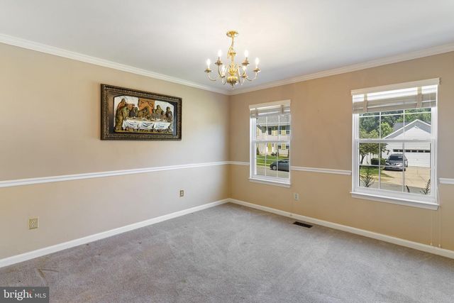 47121 SORREL DR, Lexington Park, MD 20653