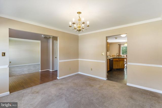 47121 SORREL DR, Lexington Park, MD 20653