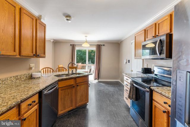 47121 SORREL DR, Lexington Park, MD 20653