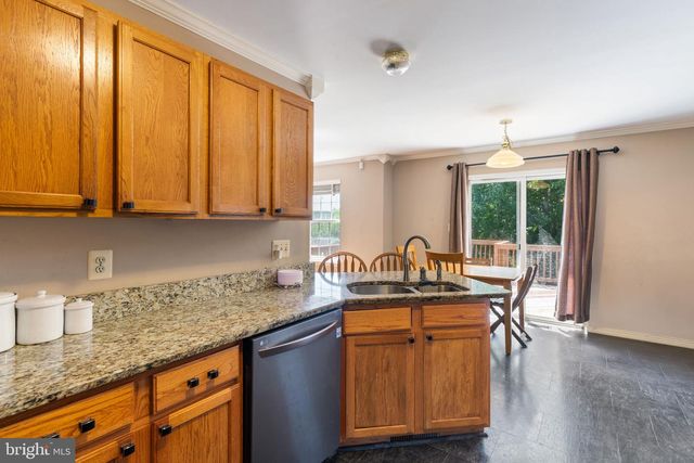 47121 SORREL DR, Lexington Park, MD 20653