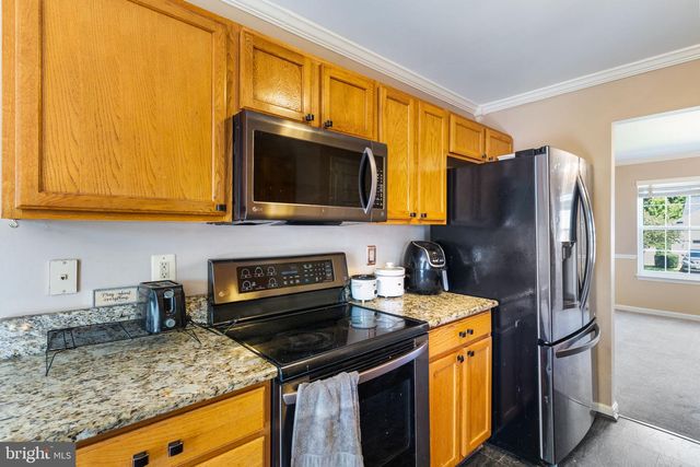 47121 SORREL DR, Lexington Park, MD 20653
