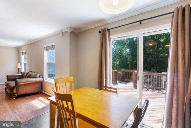 47121 SORREL DR, Lexington Park, MD 20653