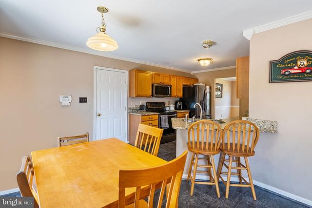 47121 SORREL DR, Lexington Park, MD 20653