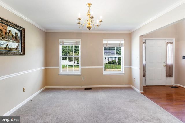 47121 SORREL DR, Lexington Park, MD 20653