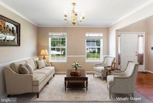 47121 SORREL DR, Lexington Park, MD 20653