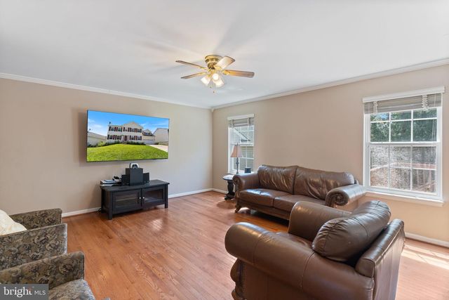 47121 SORREL DR, Lexington Park, MD 20653