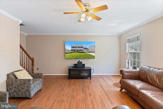 47121 SORREL DR, Lexington Park, MD 20653