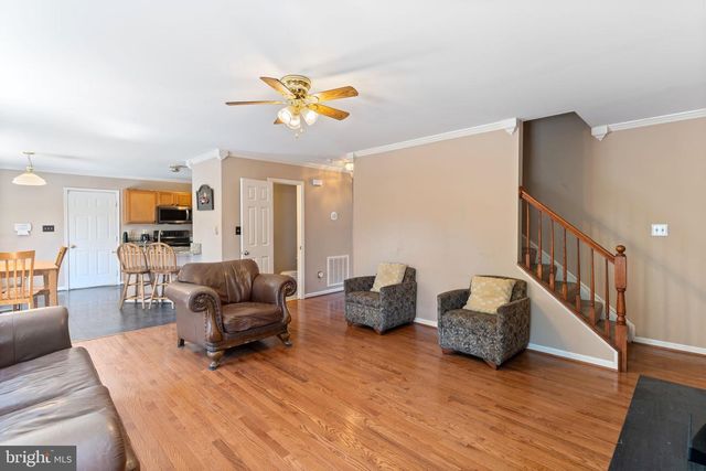 47121 SORREL DR, Lexington Park, MD 20653