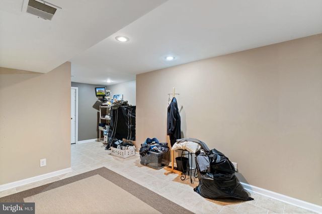47121 SORREL DR, Lexington Park, MD 20653