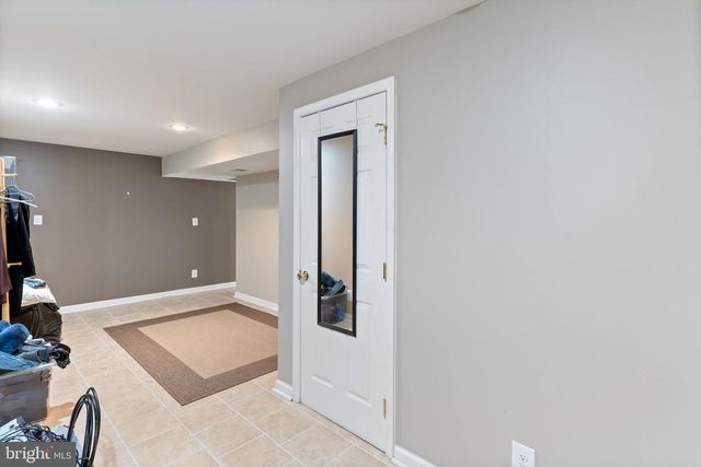 47121 SORREL DR, Lexington Park, MD 20653
