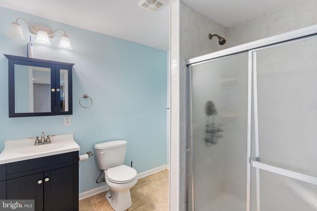 47121 SORREL DR, Lexington Park, MD 20653