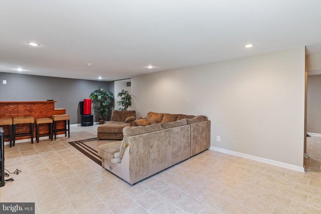 47121 SORREL DR, Lexington Park, MD 20653