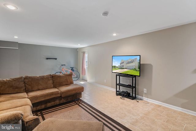 47121 SORREL DR, Lexington Park, MD 20653