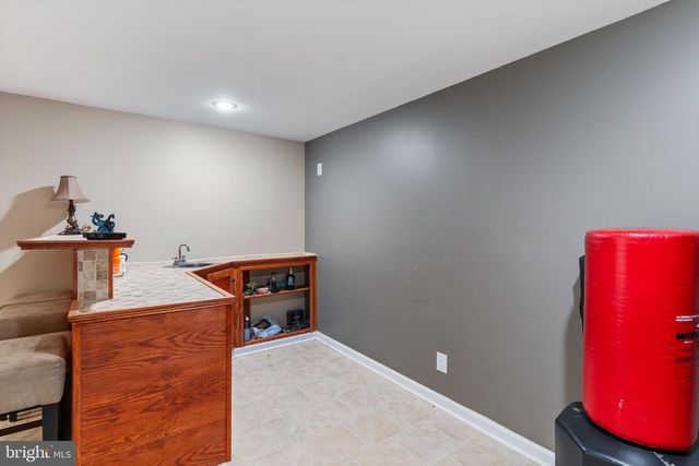 47121 SORREL DR, Lexington Park, MD 20653