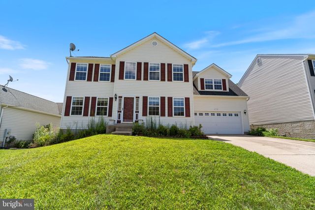 47121 SORREL DR, Lexington Park, MD 20653