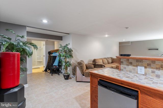 47121 SORREL DR, Lexington Park, MD 20653