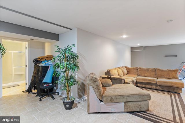 47121 SORREL DR, Lexington Park, MD 20653