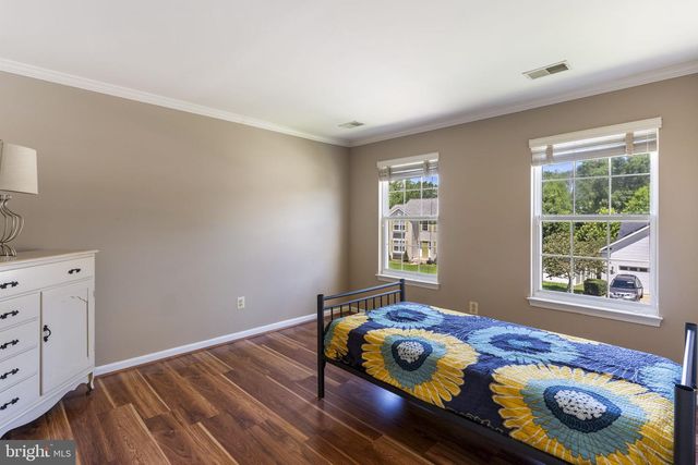 47121 SORREL DR, Lexington Park, MD 20653