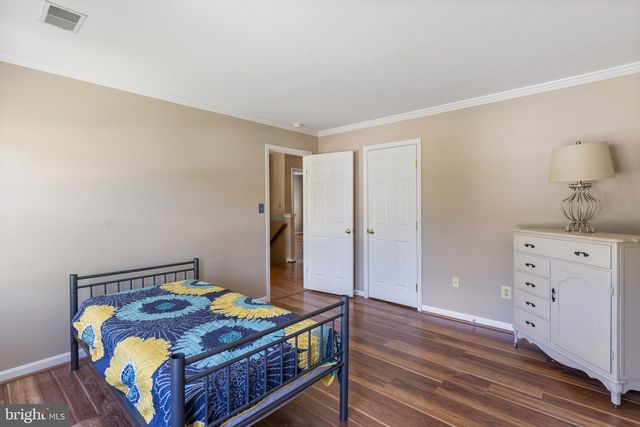 47121 SORREL DR, Lexington Park, MD 20653